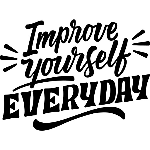 宋英青